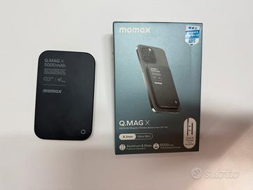 Batteria Magsafe per iPhone