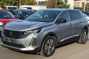 Peugeot 3008 1.5 bluehdi Allure Pack PROMO FIN