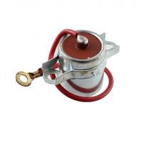 Condensatore Icet 5712 Mobylette M1 Cady