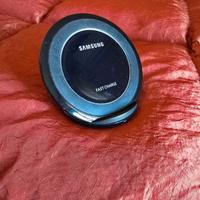 Base di ricarica Wireless Samsung