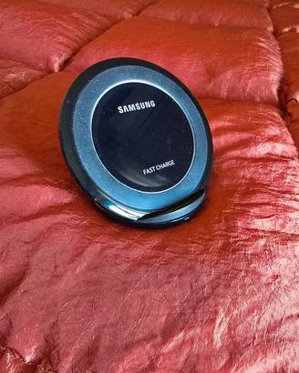 Base di ricarica Wireless Samsung