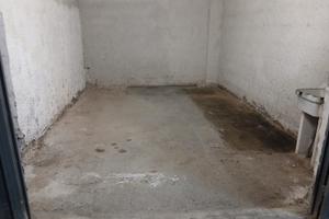 Box locasi