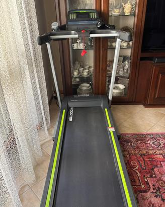 Tapis roulant Fitness Doctor Falcon