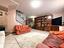 Immagine 14