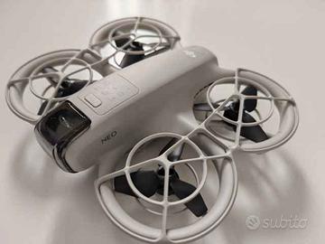 Dji Neo - Drone