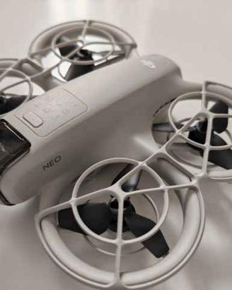 Dji Neo - Drone