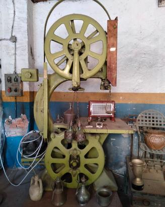 binda del 1938