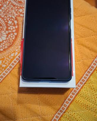  xiaomi 11 T