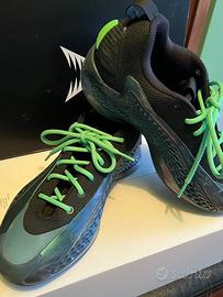 Adidas AE1 scarpe da basket 40