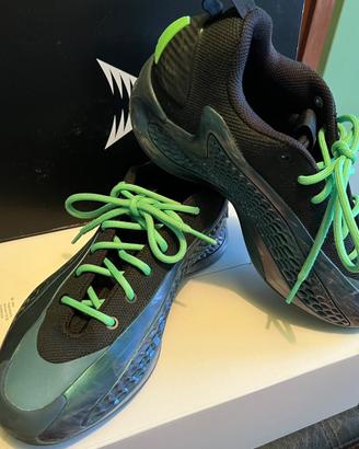 Adidas AE1 scarpe da basket 40