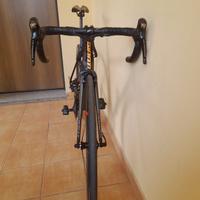 bici da corsa