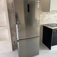 Frigo lg no frost