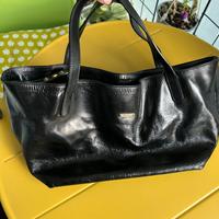 Borsa Max Mara