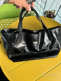 Borsa Max Mara