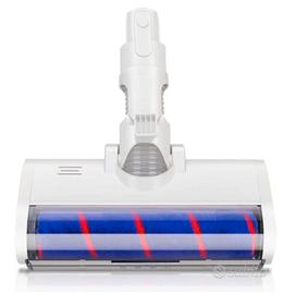 Spazzola elettrica compatibile Xiaomi