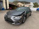 lexus-es-hybrid-luxury-rev-straordinaria-no-expo