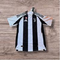 Maglia Juventus 2024/25- vlahovic