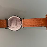 Orologi Caravelle by Bulova
