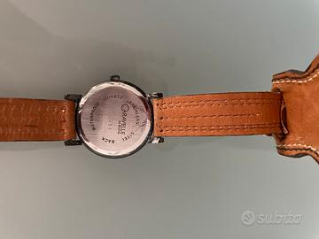 Orologi Caravelle by Bulova