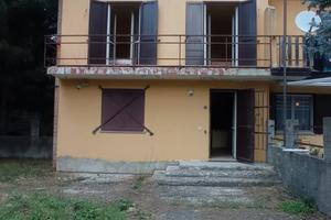 Taverna, loc Pantane