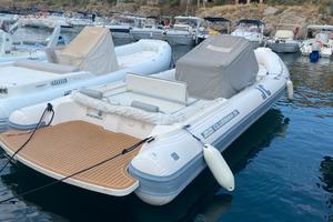 Joker boat 26 efb
