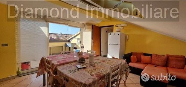 Appartamento – Mascali, Fondachello - Vista 3