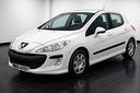 peugeot-308-1-6-8v-hdi-93cv-5p-active-5-neopat-u