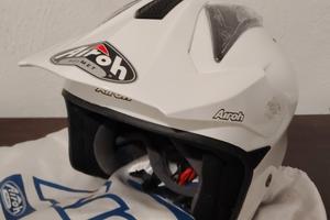 casco airoh