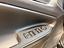 Immagine 18
