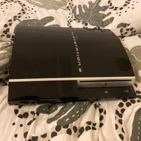 ps3 256gb