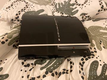 ps3 256gb