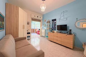 2 LOCALI A SILVI
