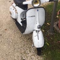 Vespa
