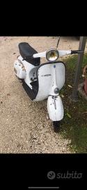 Vespa