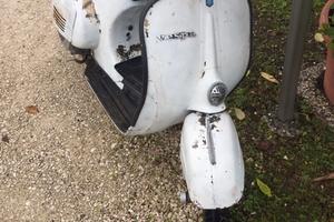 Vespa
