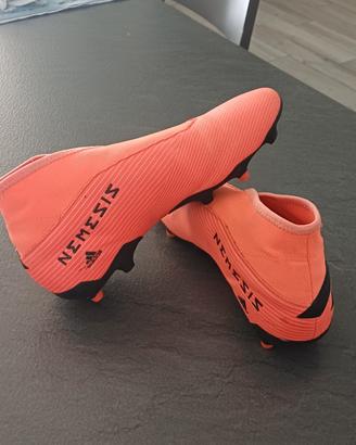 scarpe da calcio