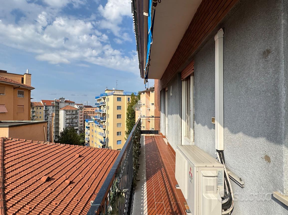 Appartamento – Milano, Molinazzo, Municipio 7 - Vista 5