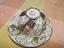 Immagine 2