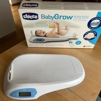 Chicco - Bilancia