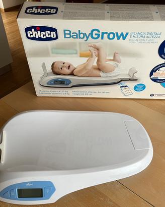 Chicco - Bilancia