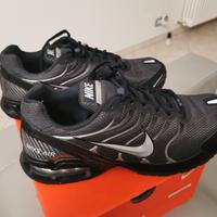 Nike Air max Tourch 4 