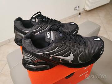 Nike Air max Tourch 4 