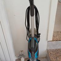 lava e aspira Bissell