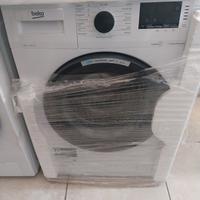 lavatrice nuove scontati 30 al 50%