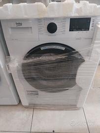 lavatrice nuove scontati 30 al 50%