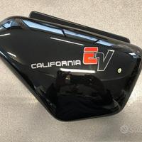 Fianchetto Sinistro Moto Guzzi California Ev 1100