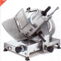 🔪 AFFETTATRICE A GRAVITÀ MOD. 300BF 🔪