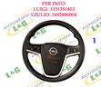 volante-opel-meriva-3-serie-00101085411-10-con