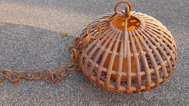 Lampadario