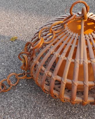 Lampadario